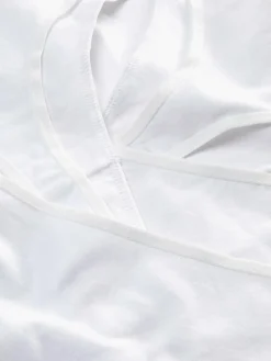 Mujer Primark Bragas|Pack De 5 Tangas De Algodón Básicos