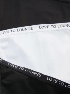 Mujer Primark Bragas|Pack De 3 Tangas De Microfibra