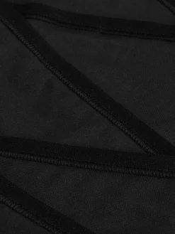 Mujer Primark Bragas|Pack De 5 Tangas De Microfibra