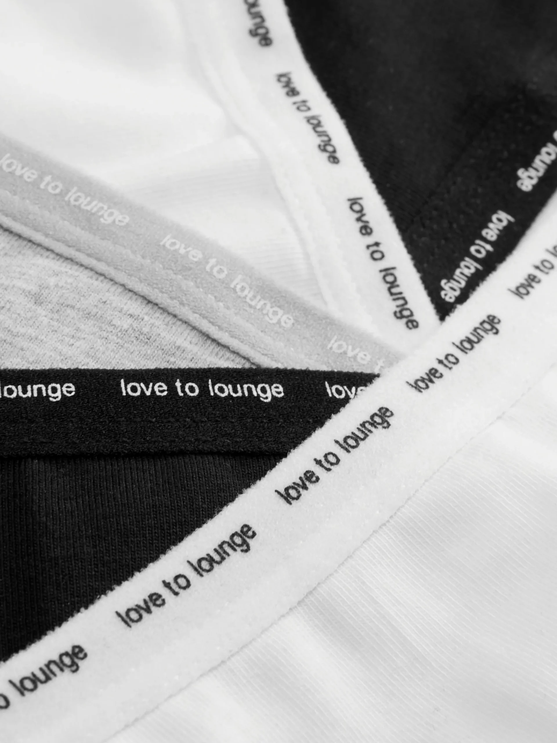 Mujer Primark Bragas|Pack De 5 Tangas Elásticos