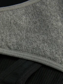 Mujer Primark Bragas|Pack De 2 Tangas Menstruales