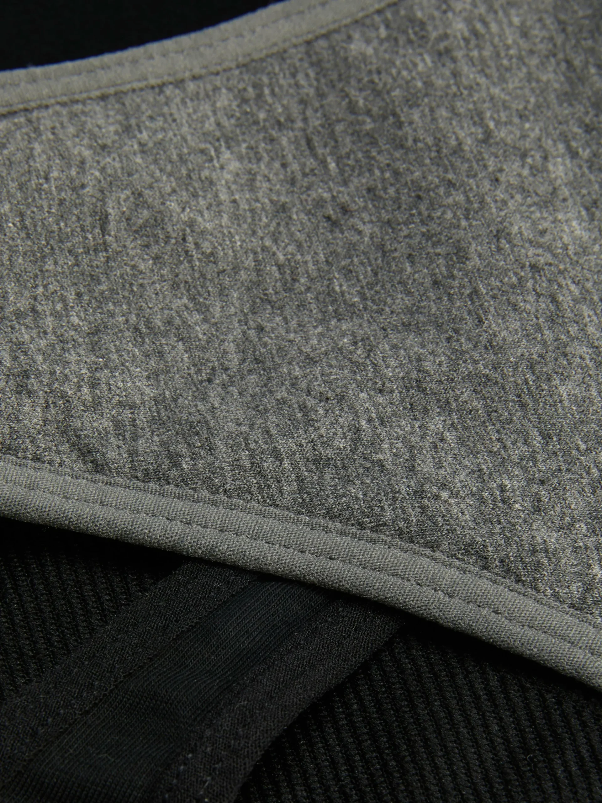 Mujer Primark Bragas|Pack De 2 Tangas Menstruales