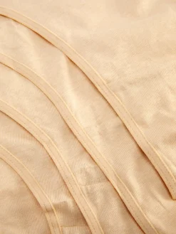 Mujer Primark Bragas|Pack De 5 Tangas Parea Uso Diario