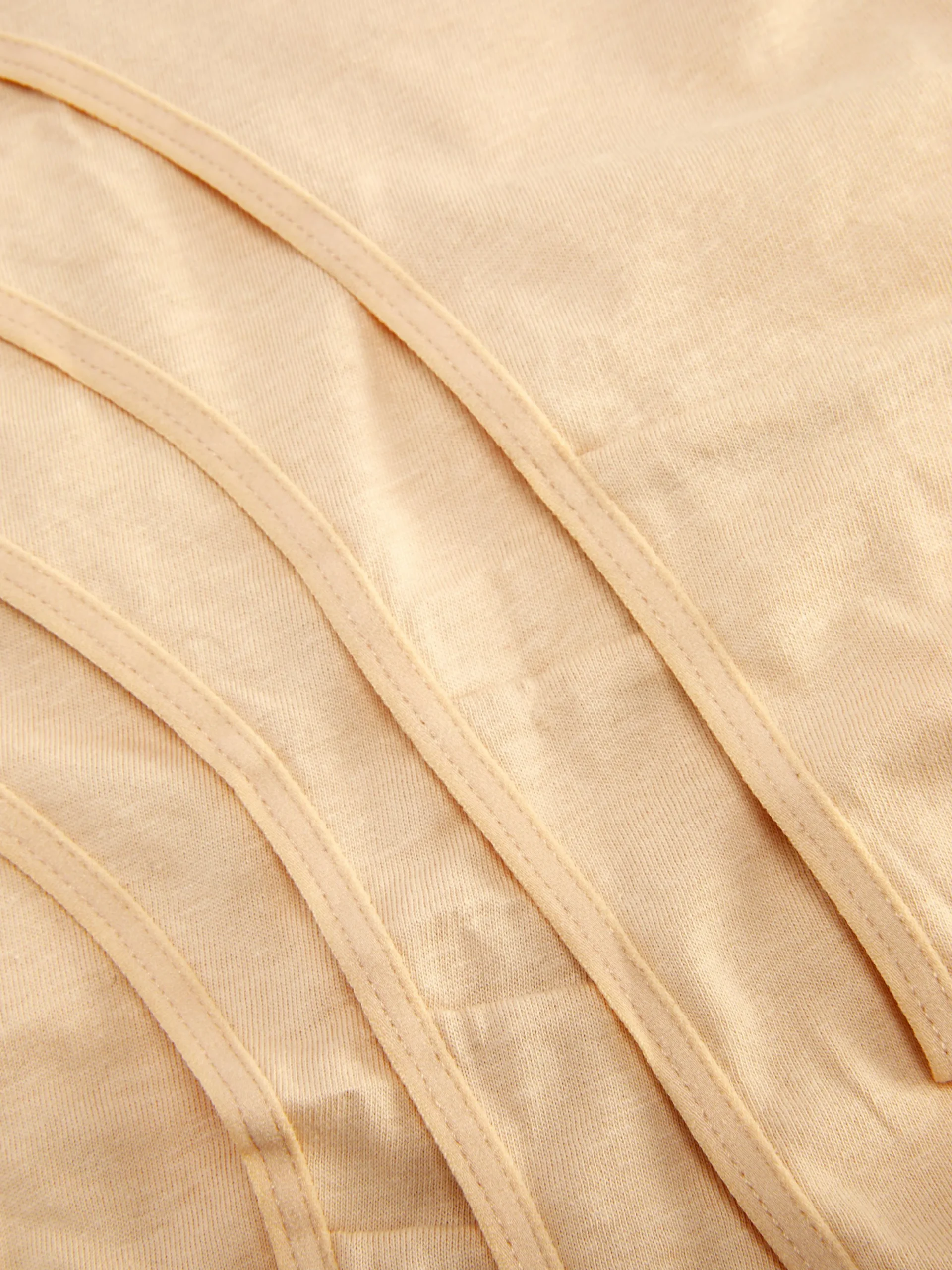 Mujer Primark Bragas|Pack De 5 Tangas Parea Uso Diario