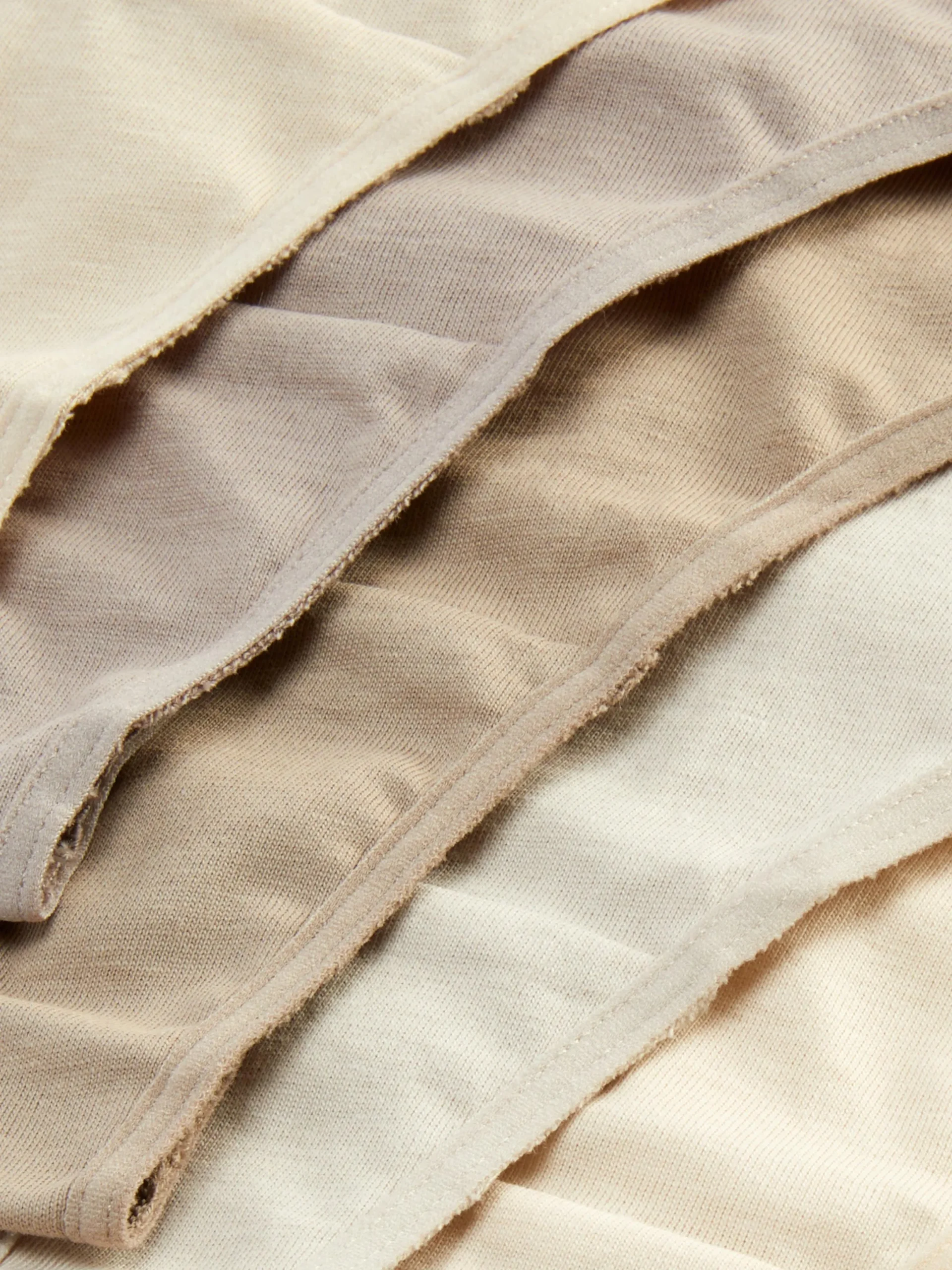 Mujer Primark Bragas|Pack De 5 Tangas Parea Uso Diario