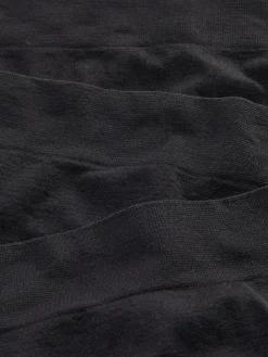 Mujer Primark Bragas|Pack De 3 Tangas Sin Costuras