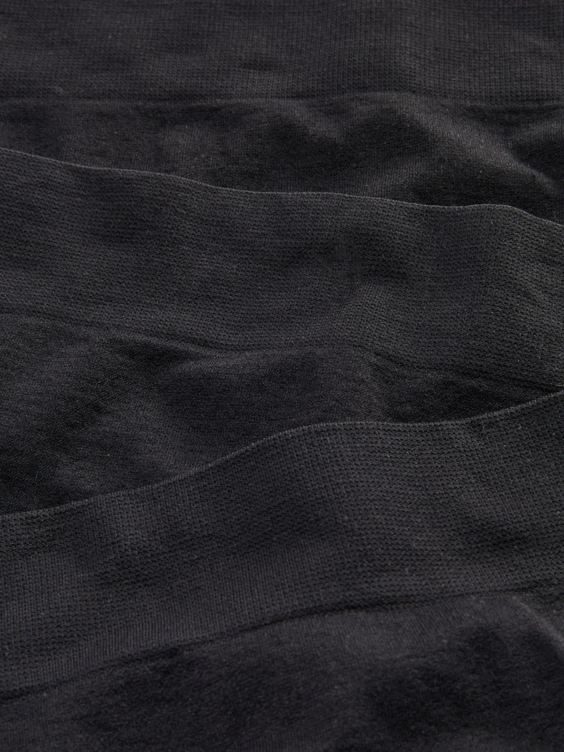 Mujer Primark Bragas|Pack De 3 Tangas Sin Costuras