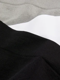 Mujer Primark Bragas|Pack De 3 Tangas Sin Costuras