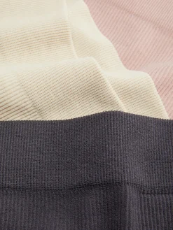 Mujer Primark Bragas|Pack De 3 Tangas Sin Costuras En Distintos Tonos