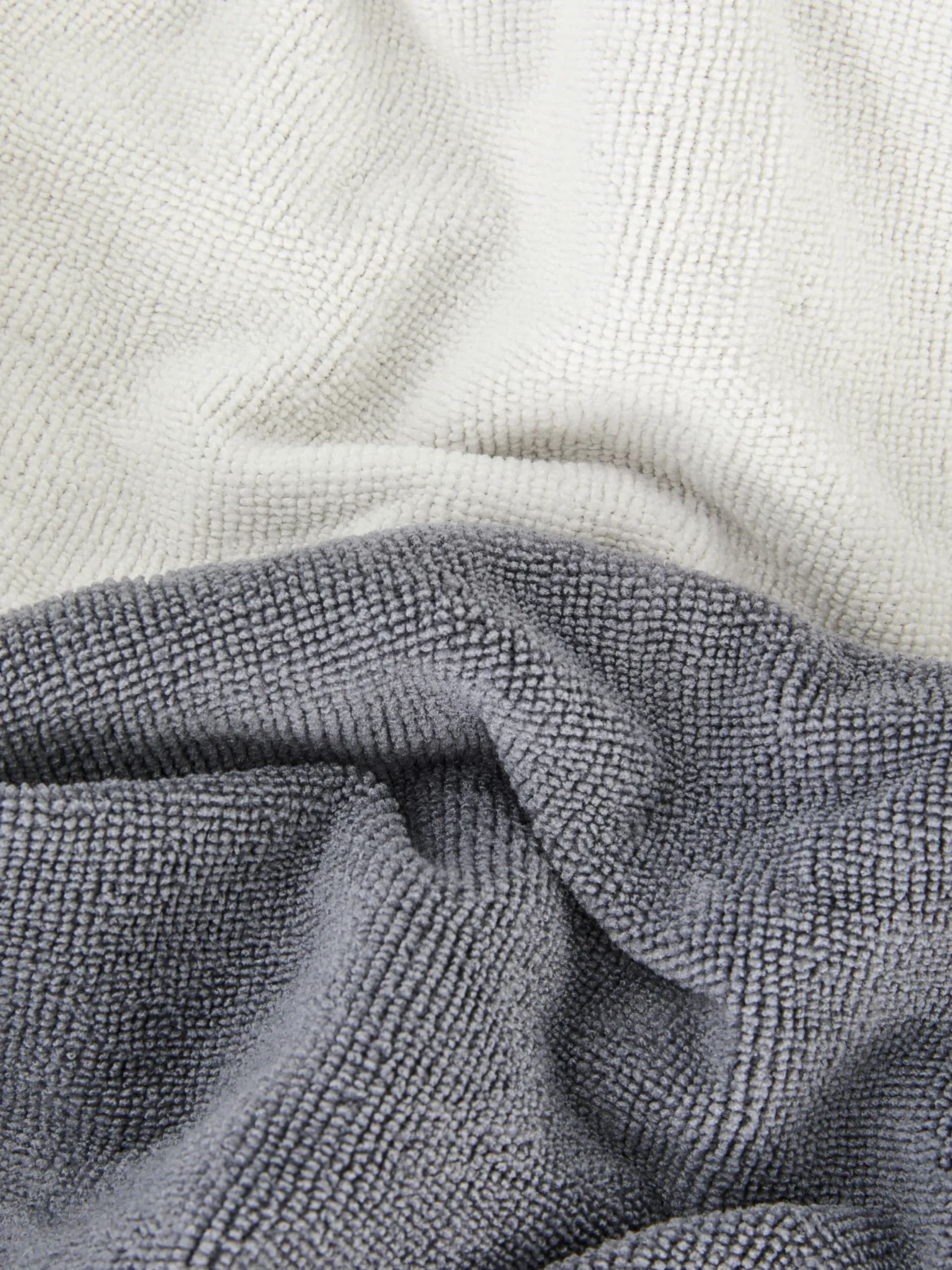 Primark Toallas|Pack De 2 Toallas De Gimnasio