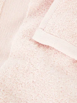 Primark Toallas|Pack De 3 Toallas Faciales Ultrasuaves