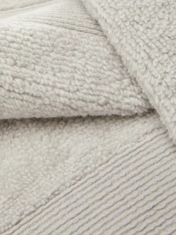 Primark Toallas|Pack De 3 Toallas Faciales Ultrasuaves