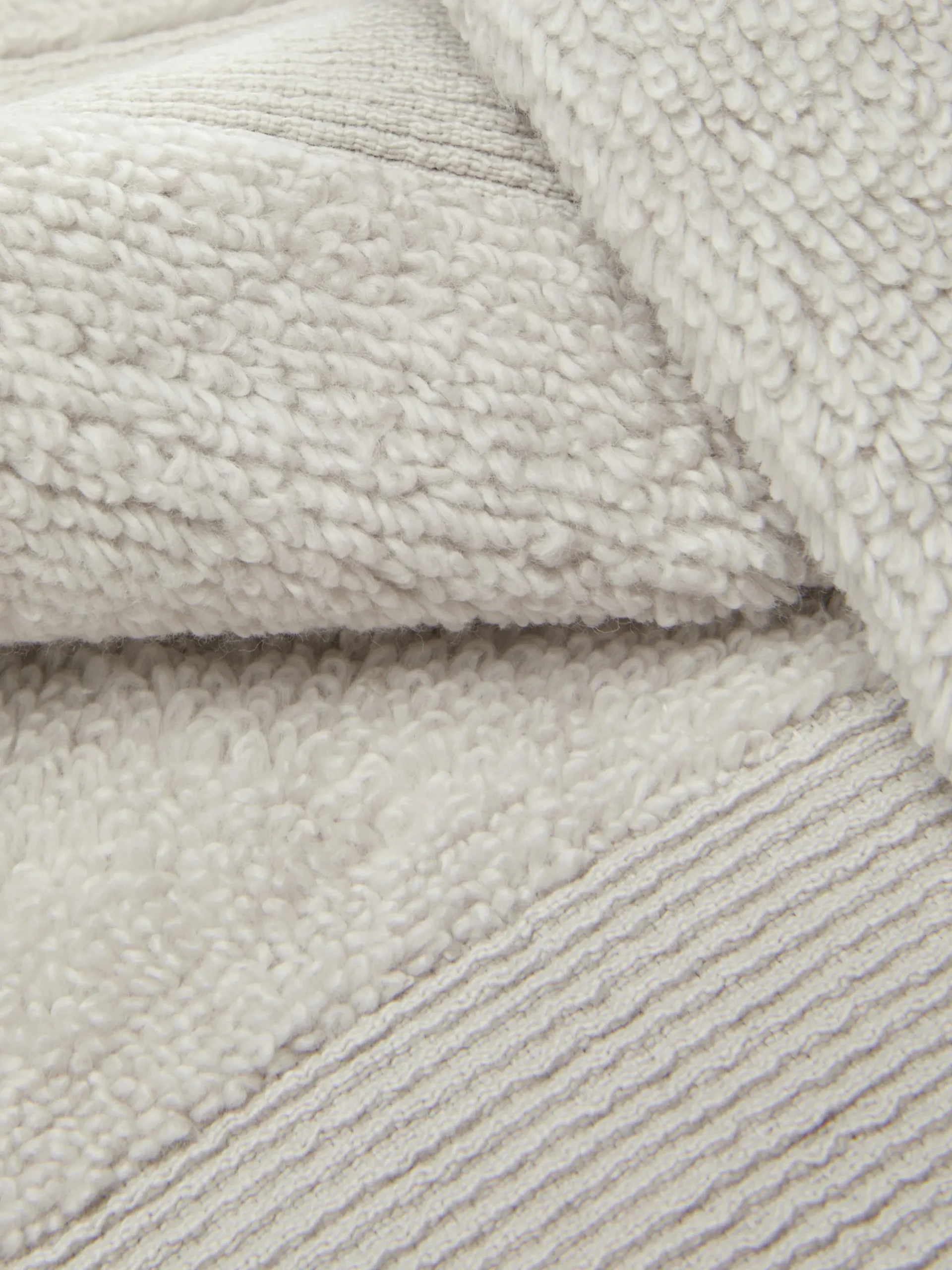 Primark Toallas|Pack De 3 Toallas Faciales Ultrasuaves