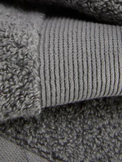 Primark Toallas|Pack De 3 Toallas Faciales Ultrasuaves