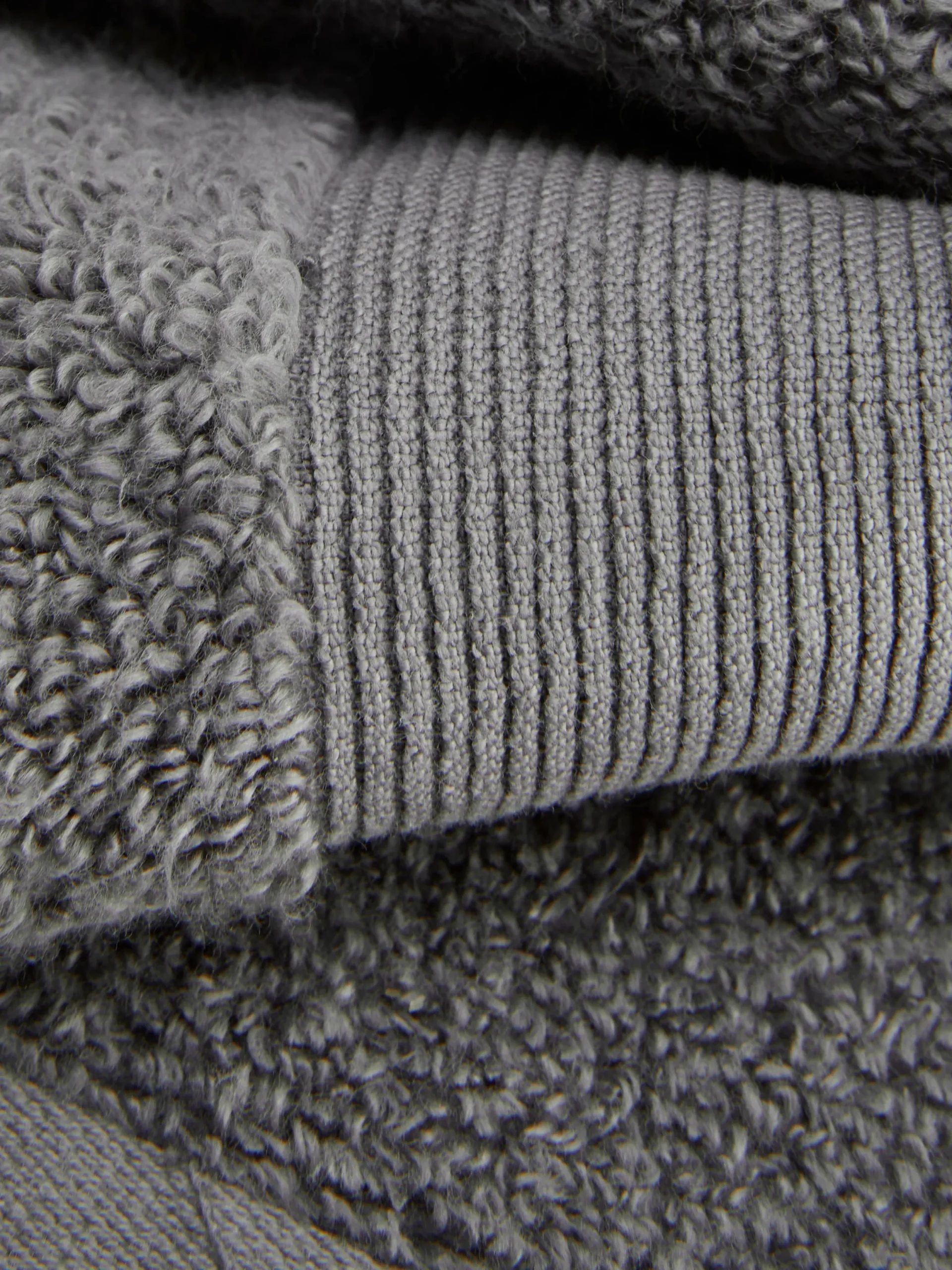 Primark Toallas|Pack De 3 Toallas Faciales Ultrasuaves