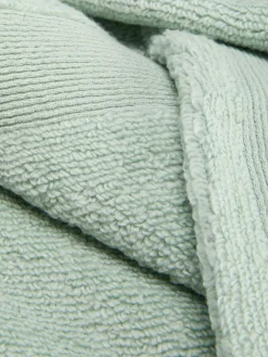 Primark Toallas|Pack De 3 Toallas Faciales Ultrasuaves