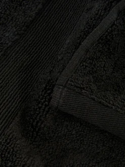 Primark Toallas|Pack De 3 Toallas Faciales Ultrasuaves