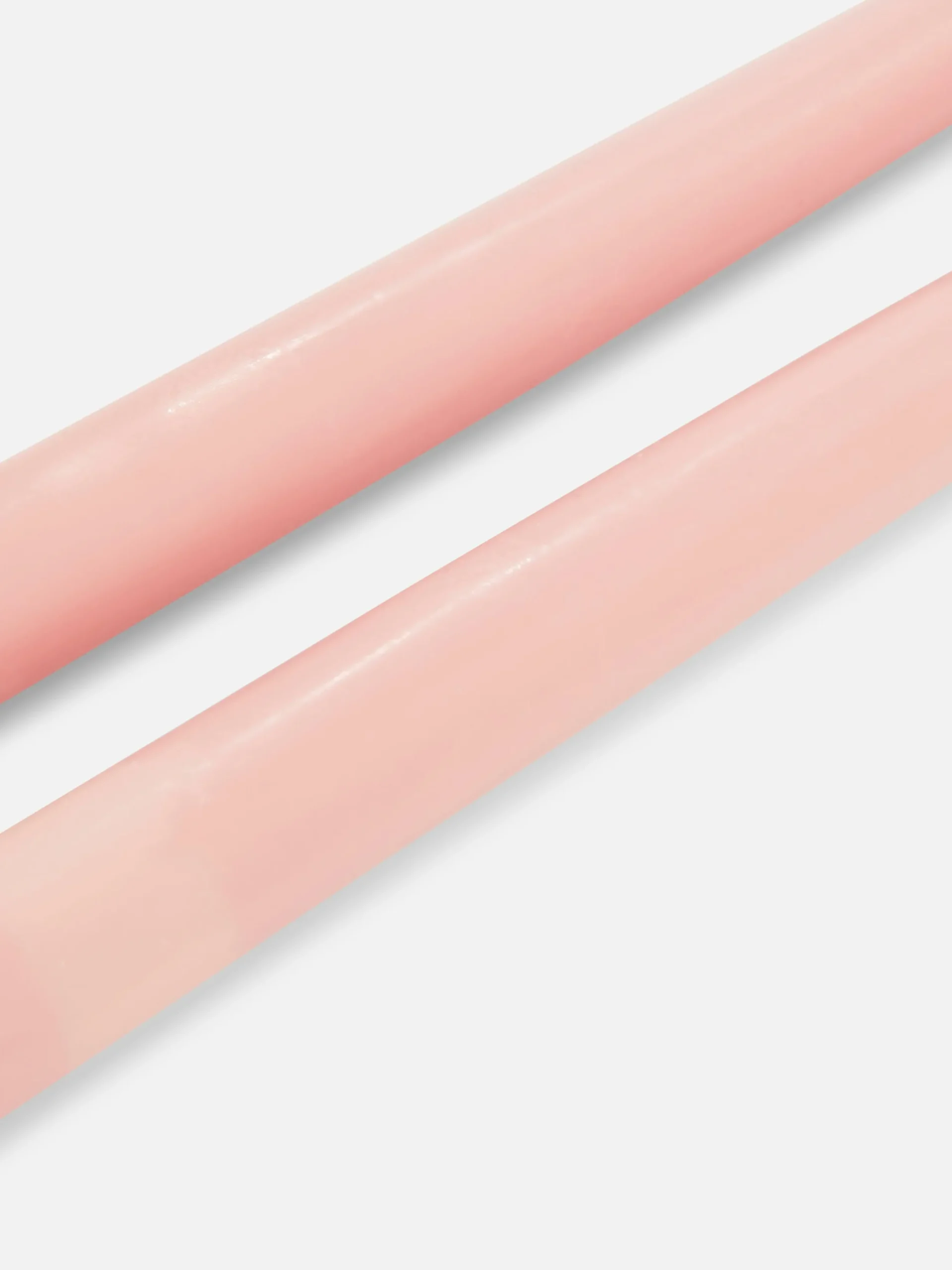 Primark Perfume Para El Hogar|Pack De 2 Velas De Candelabro