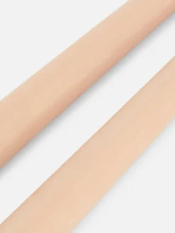 Primark Perfume Para El Hogar|Pack De 2 Velas De Candelabro