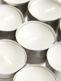 Primark Perfume Para El Hogar|Pack De 24 Velitas