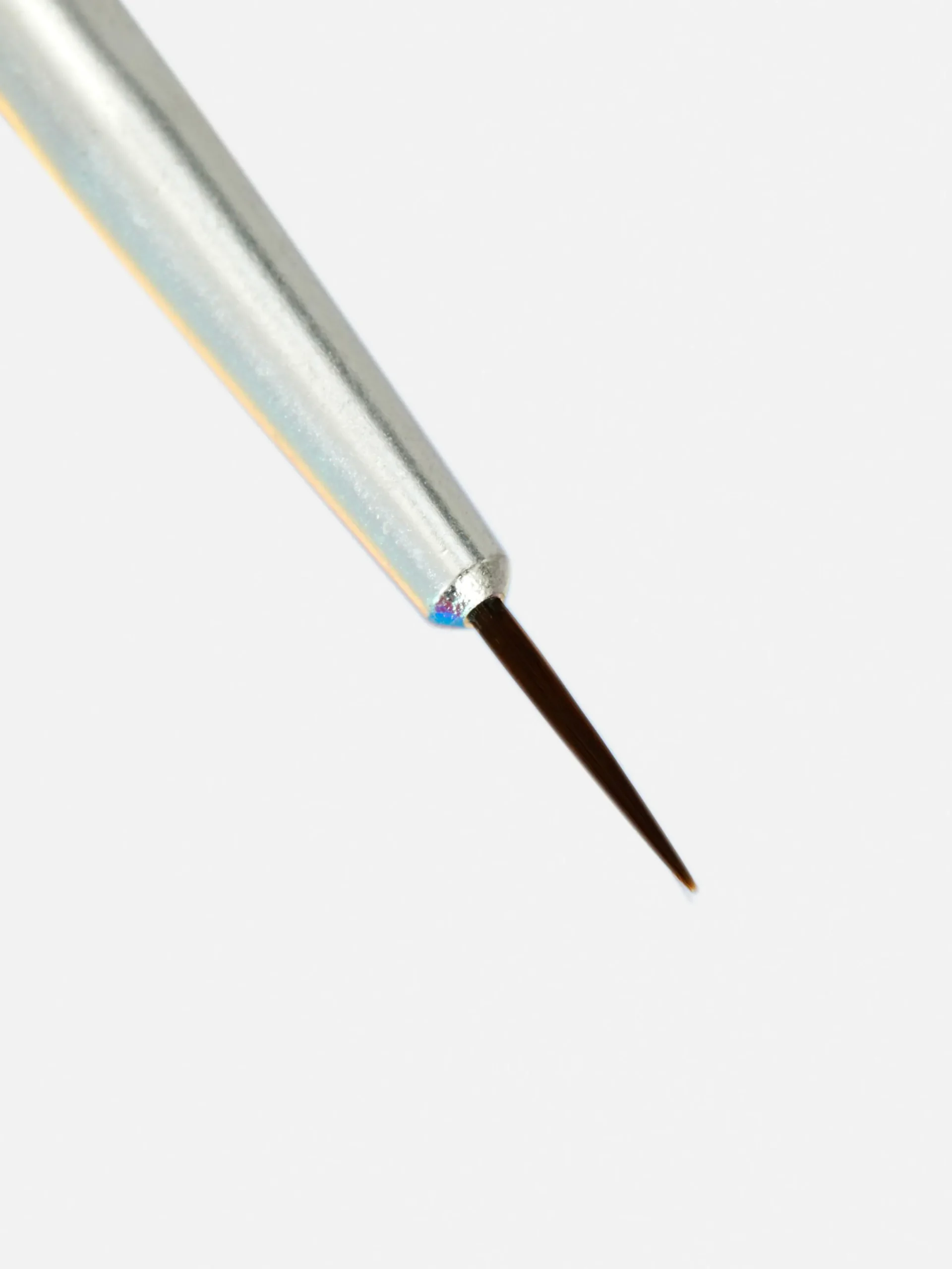 Primark Tratamientos Para Las Uñas|Paleta Para Manicura Artística