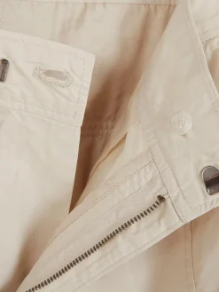 Mujer Primark Pantalones Y Leggings|Pantalón Bombacho De Estilo Militar De Rita Ora