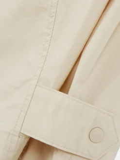 Mujer Primark Pantalones Y Leggings|Pantalón Bombacho De Estilo Militar De Rita Ora