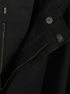 Mujer Primark Pantalones Y Leggings|Pantalón Bombacho De Estilo Militar De Rita Ora