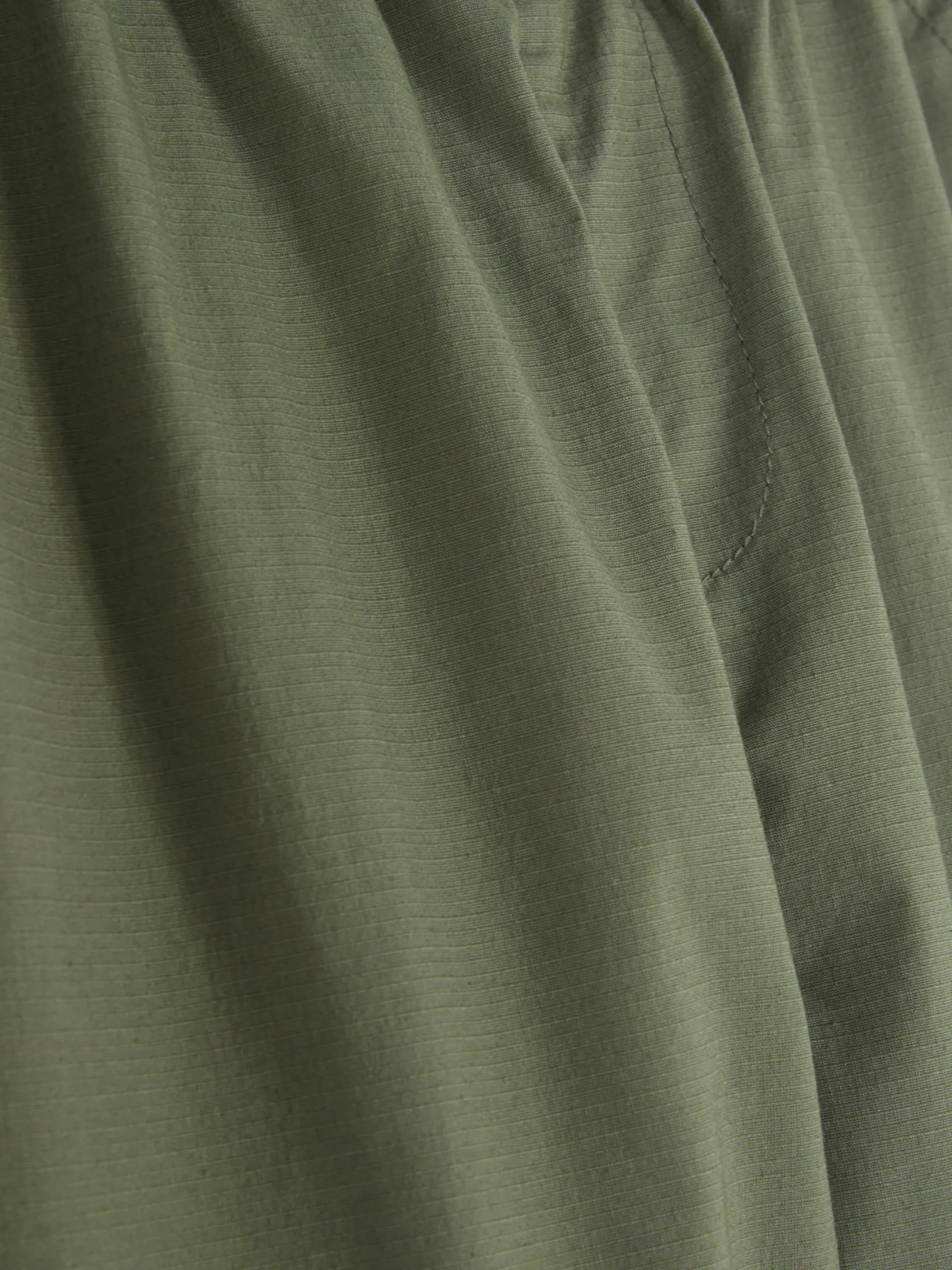 Niños Primark Pantalón|Pantalón Cargo Con Bajos Ajustados