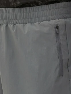 Hombre Primark Pantalón|Ropa Deportiva|Pantalón Cargo Con Bajos Ajustables
