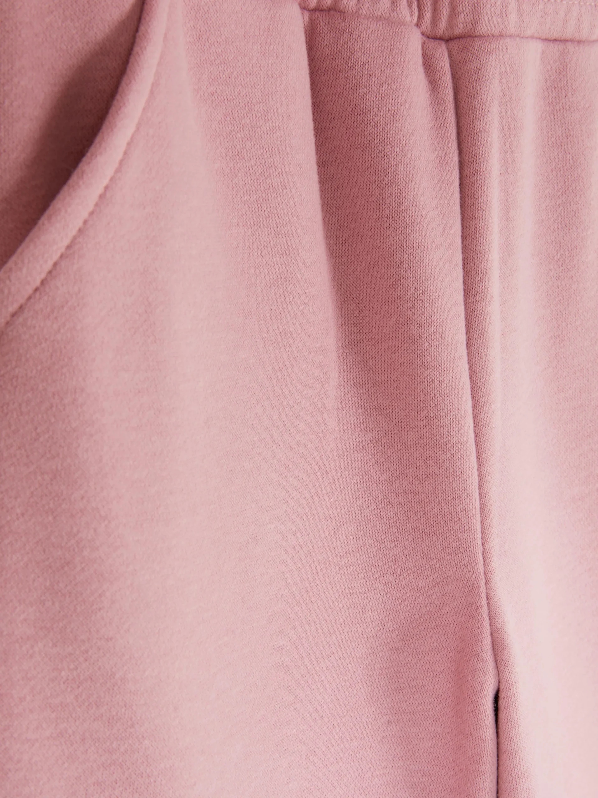 Niños Primark Pantalones De Chándal|Pantalón Cargo De Pernera Ancha