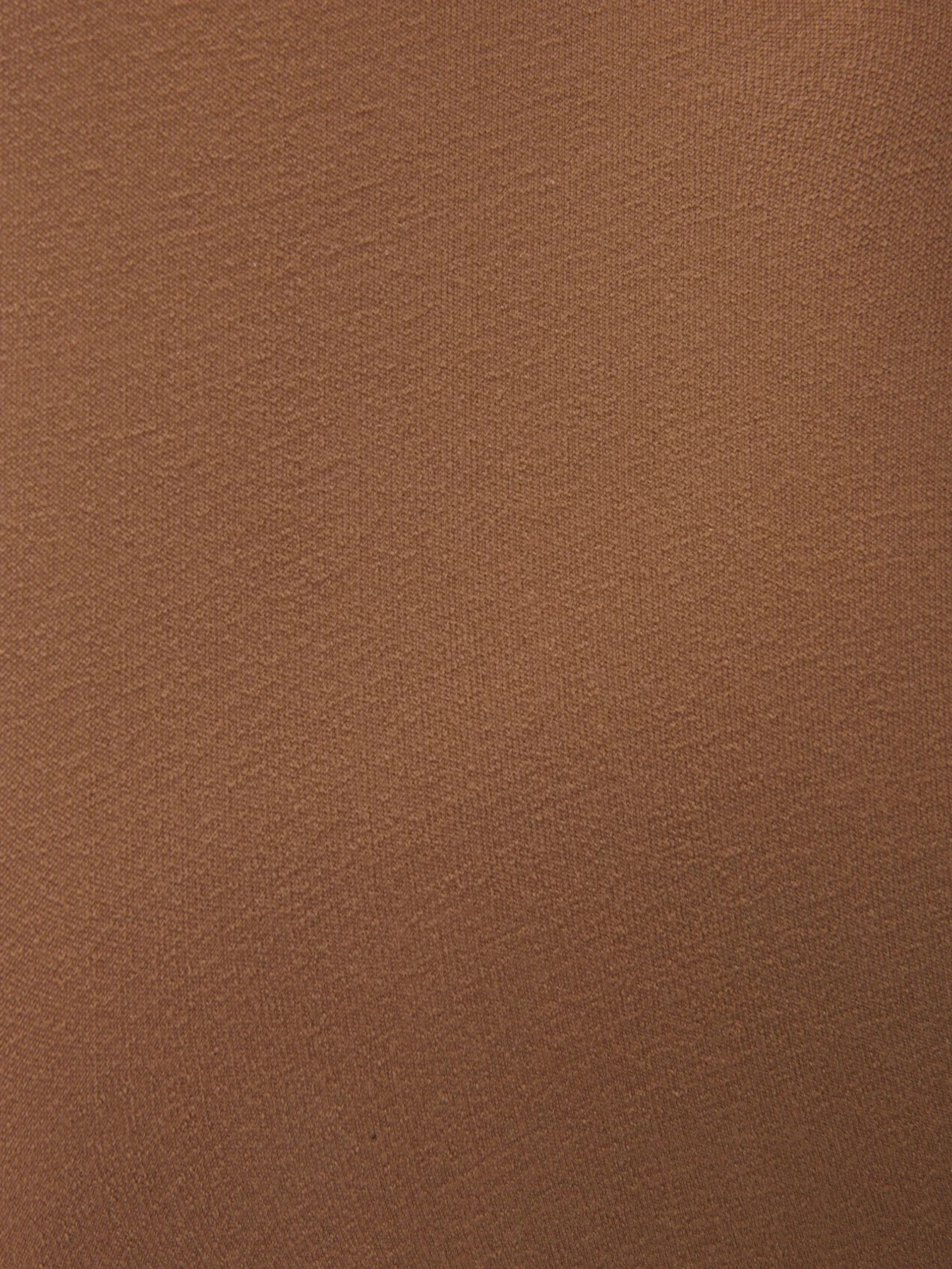 Mujer Primark Medias|Pantalón Corto Antirozaduras De 80 Deniers