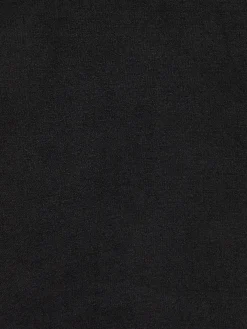 Mujer Primark Medias|Pantalón Corto Antirozaduras De 80 Deniers