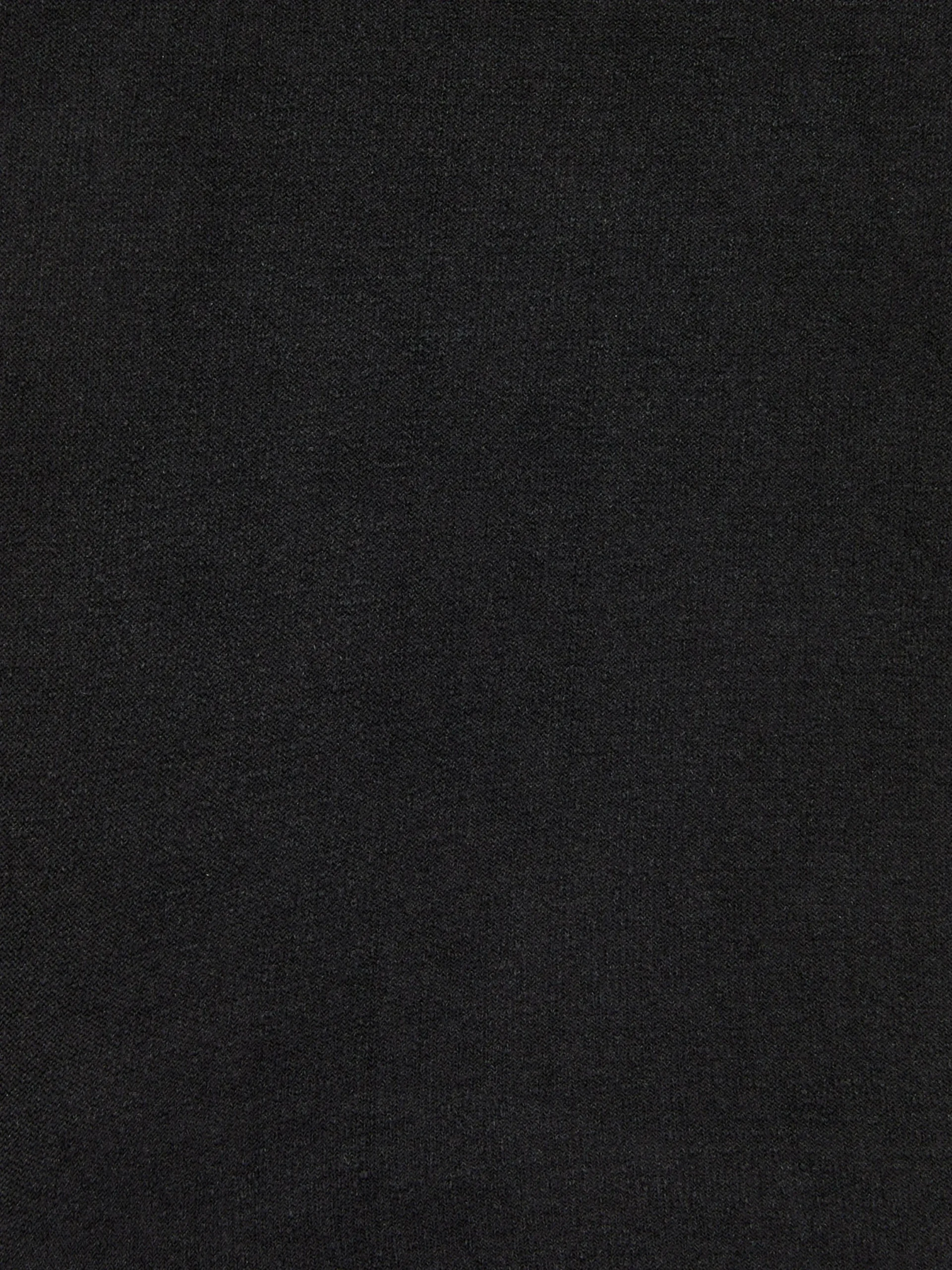 Mujer Primark Medias|Pantalón Corto Antirozaduras De 80 Deniers