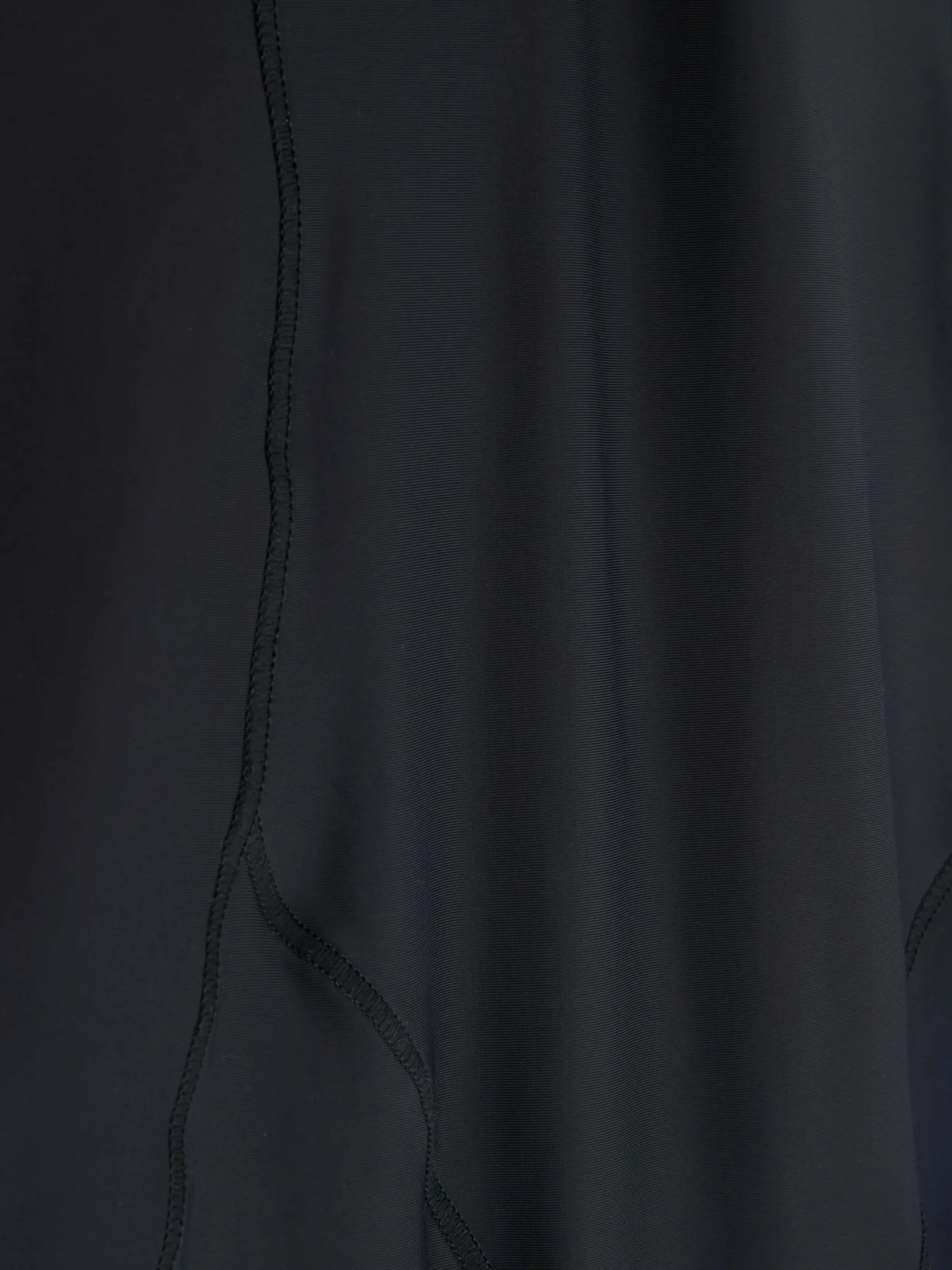 Mujer Primark Faja Moldeadora|Pantalón Corto Moldeador