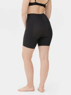 Mujer Primark Faja Moldeadora|Pantalón Corto Moldeador