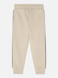 Niños Primark Pantalones De Chándal|Pantalón De Chándal Combinable De Super Mario