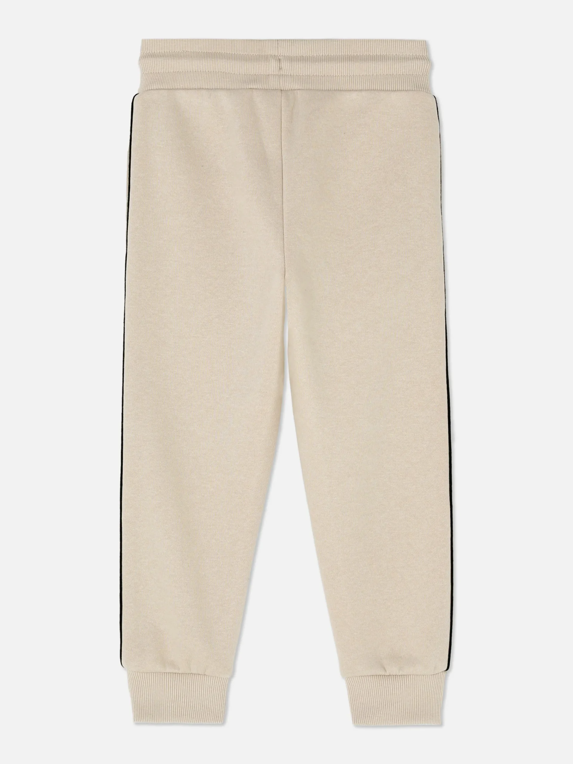 Niños Primark Pantalones De Chándal|Pantalón De Chándal Combinable De Super Mario