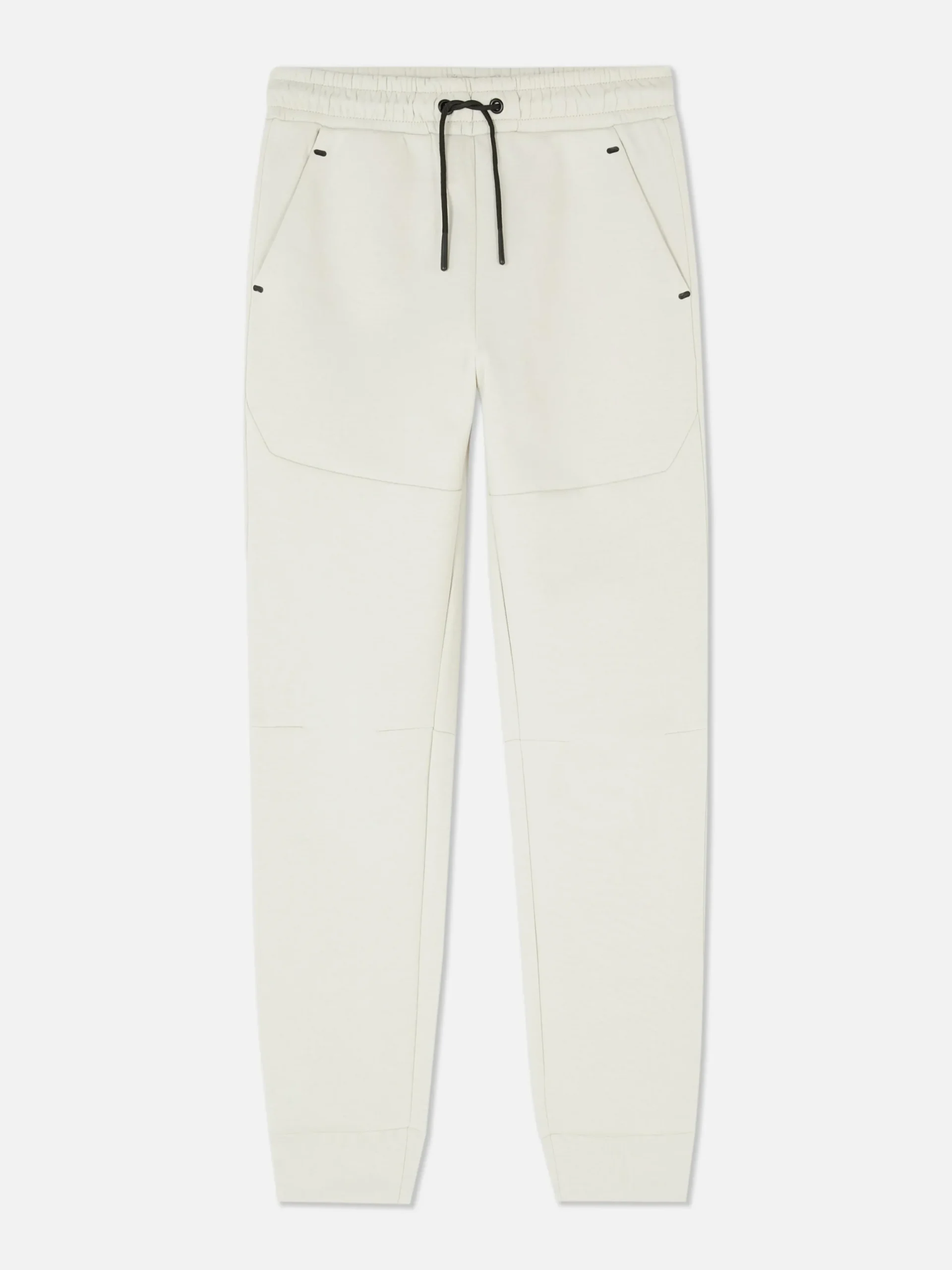 Niños Primark Pantalones De Chándal|Pantalón De Chándal Con Cordón Combinable