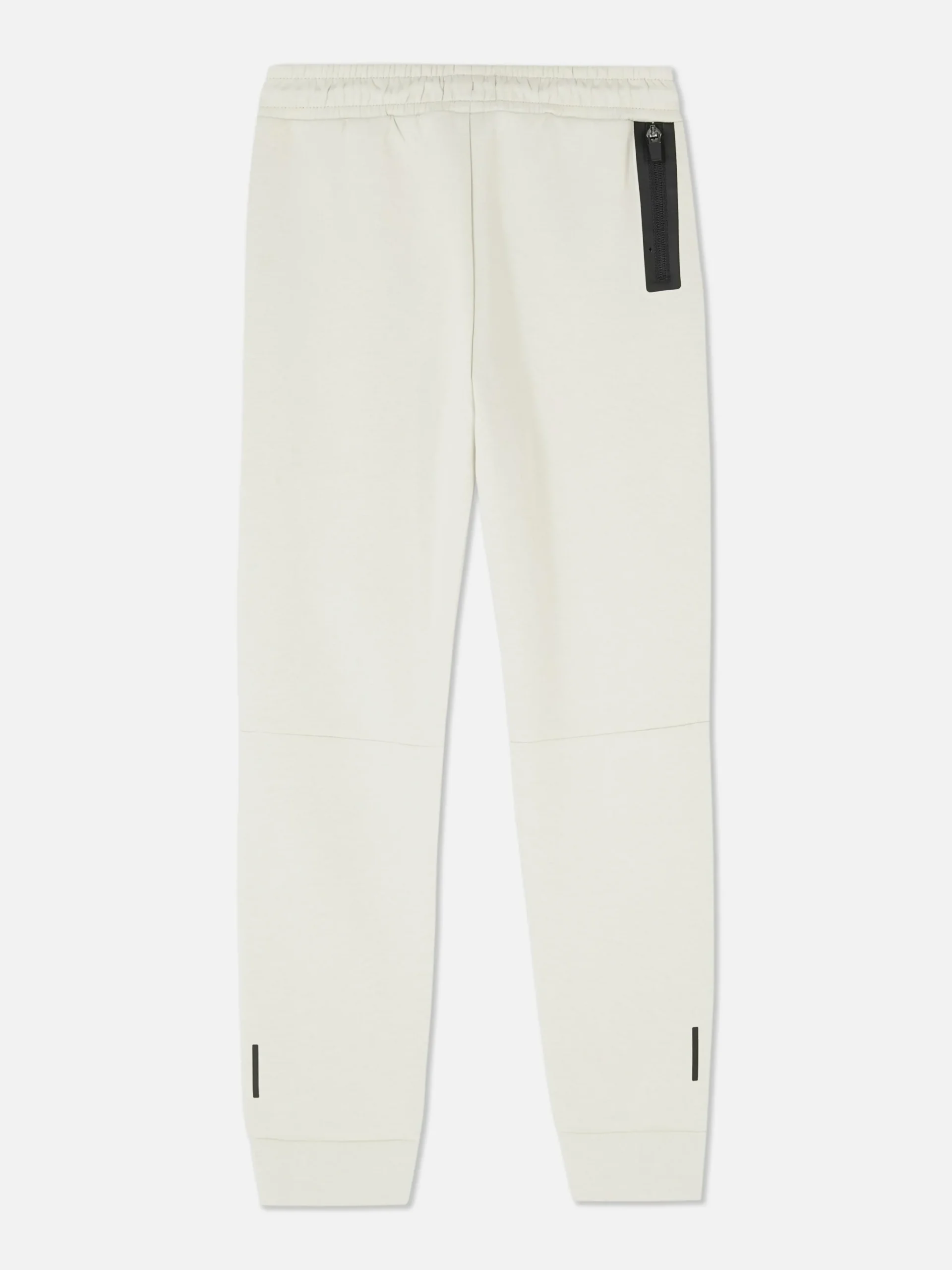 Niños Primark Pantalones De Chándal|Pantalón De Chándal Con Cordón Combinable