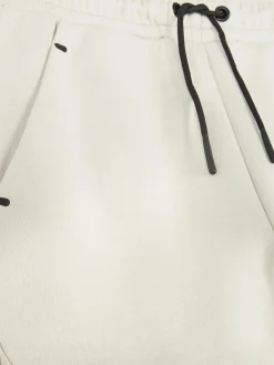 Niños Primark Pantalones De Chándal|Pantalón De Chándal Con Cordón Combinable