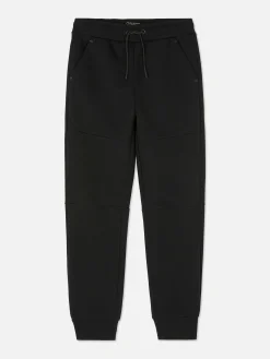 Niños Primark Pantalones De Chándal|Pantalón De Chándal Con Cordón Combinable