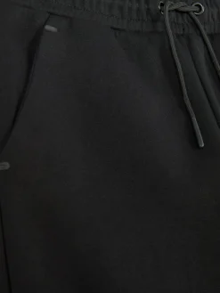 Niños Primark Pantalones De Chándal|Pantalón De Chándal Con Cordón Combinable