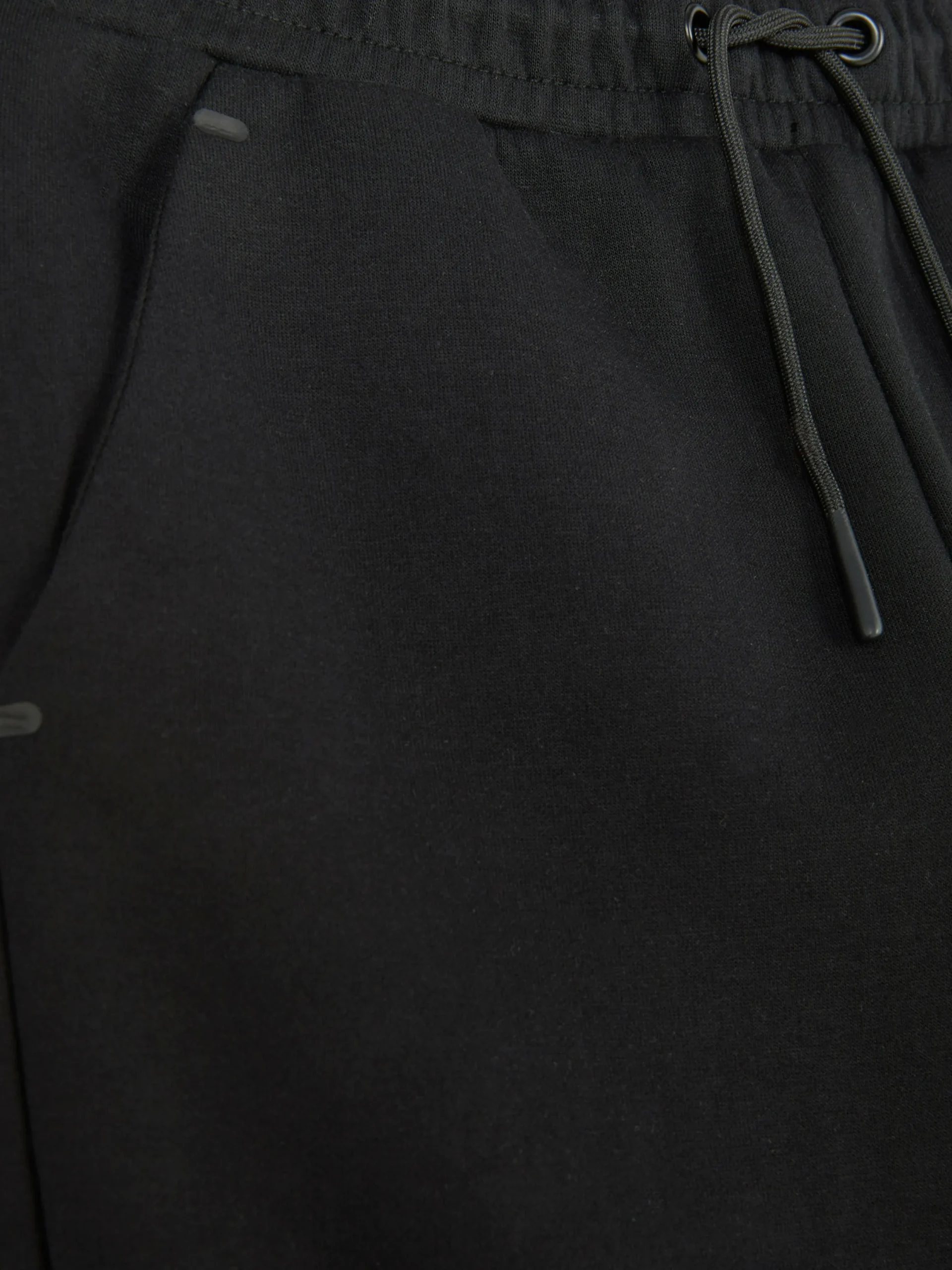 Niños Primark Pantalones De Chándal|Pantalón De Chándal Con Cordón Combinable