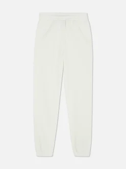 Niños Primark Pantalones De Chándal|Pantalón De Chándal Con Motivo Gráfico De Barbie