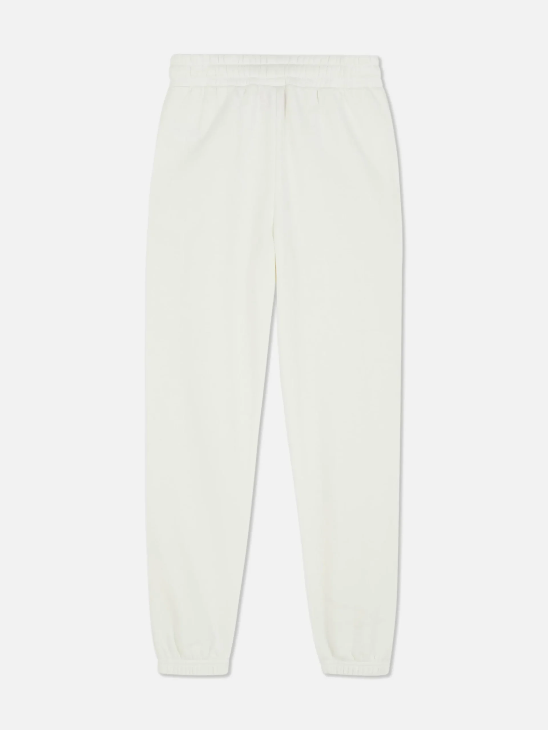 Niños Primark Pantalones De Chándal|Pantalón De Chándal Con Motivo Gráfico De Barbie