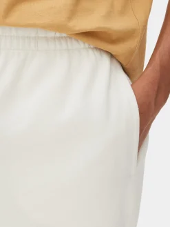 Hombre Primark Pantalones De Chándal|Pantalón De Chándal De Pernera Recta Básico