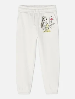 Niños Primark Pantalones De Chándal|Pantalón De Chándal Gráfico Combinable De Disney