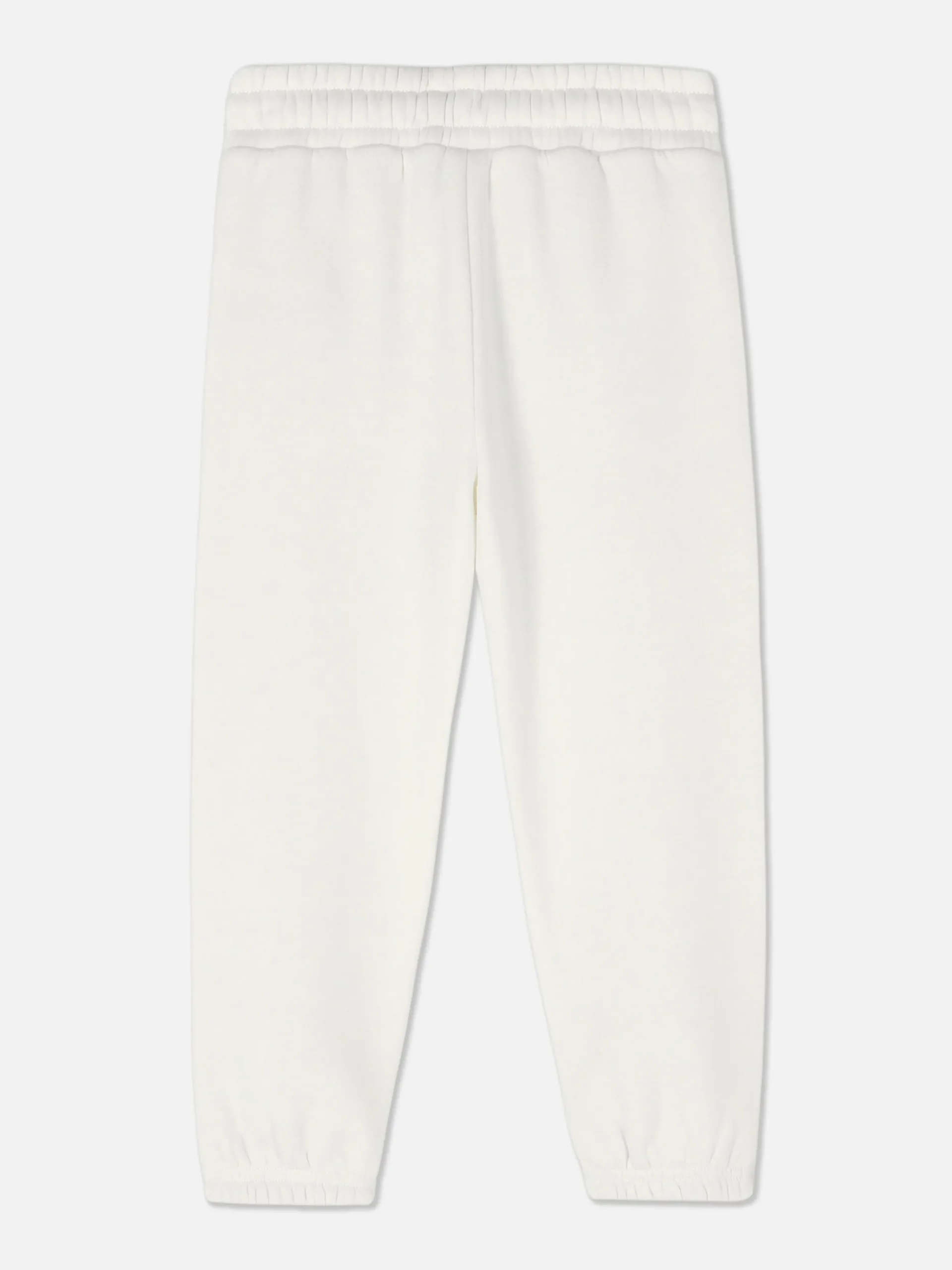 Niños Primark Pantalones De Chándal|Pantalón De Chándal Gráfico Combinable De Disney