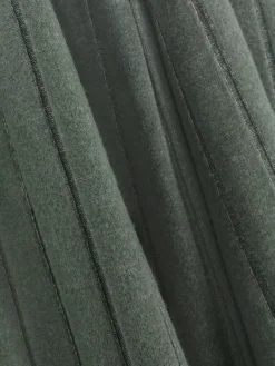 Mujer Primark Pantalones De Pijama|Pantalón De Pijama Acanalado Extrasuave